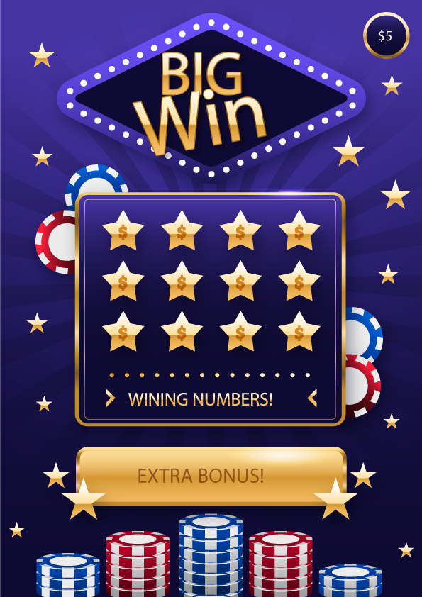 82 Lottery-Online-Game-a Big-winning-game