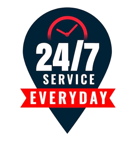 24 Hours Customer Service with 82 Lottery Game Online